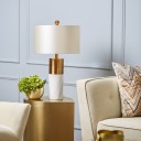 Loft Industry Modern - Trone Table